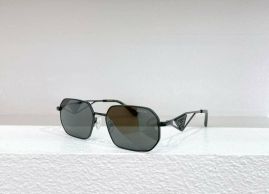 Picture of Prada Sunglasses _SKUfw55765543fw